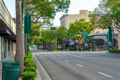 things to do in fullerton|downtown fullerton plaza.